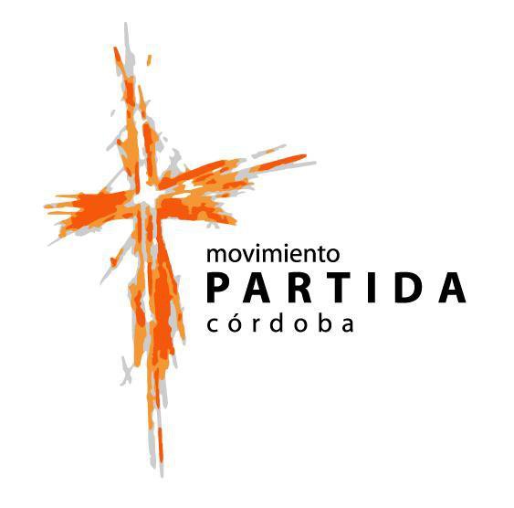 Movimiento de Partida (Córdoba)