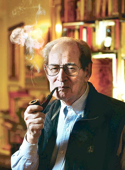 José María Castiñeira de Dios