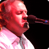 César (Banana) Pueyrredón