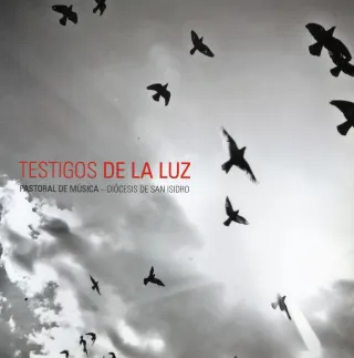 Testigos de la luz