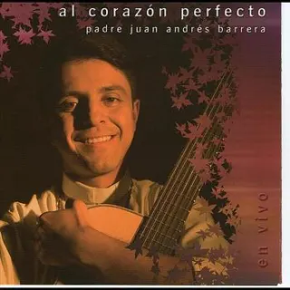 Al corazón perfecto