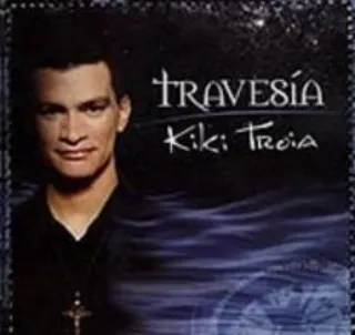 Travesía