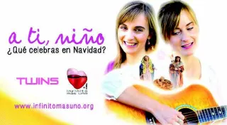 A ti, niño