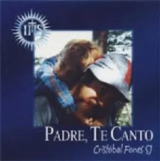 Padre, te canto