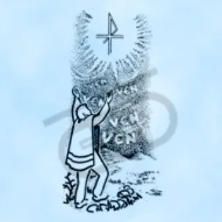 Cantemos hermanos con amor - Adviento