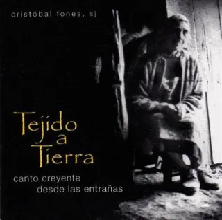 Tejido a Tierra