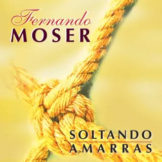 Soltando amarras
