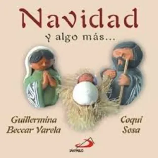 Navidad y algo mas