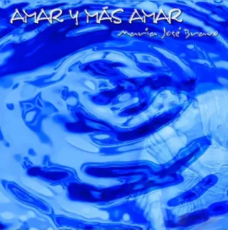 Amar y más amar