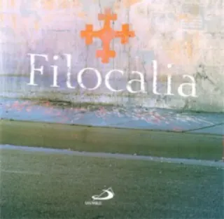 Filocalia
