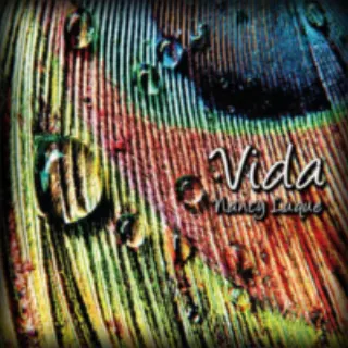 Vida