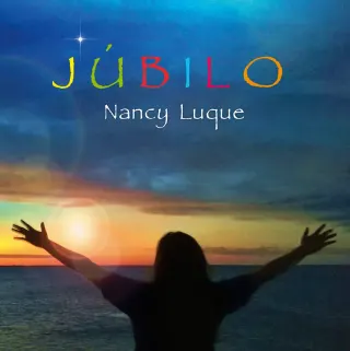 Júbilo