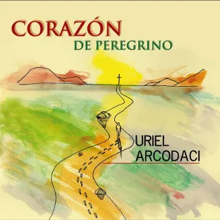 Corazón de Peregrino