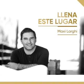 Llena este lugar