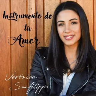 Instrumento de Tu amor