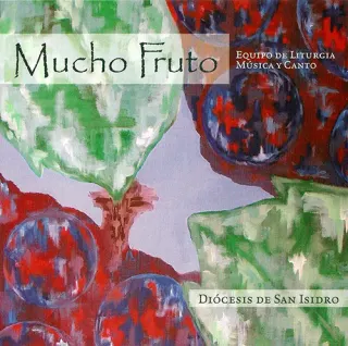 Mucho Fruto
