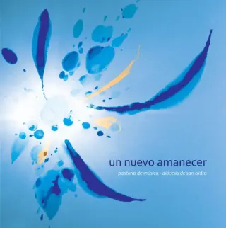 Un nuevo Amanecer