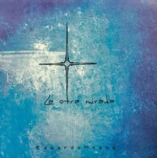 La otra mirada (Vol4)