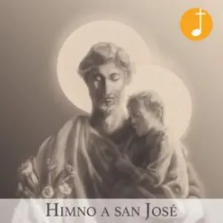 Himno a San José