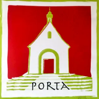 Porta