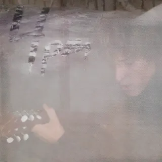 4pm
