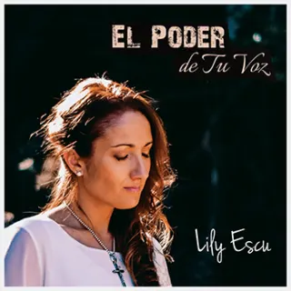 El poder de tu voz