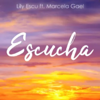 Escucha