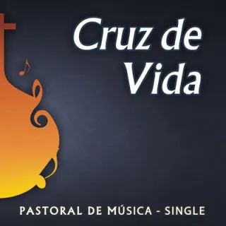 Cruz de Vida