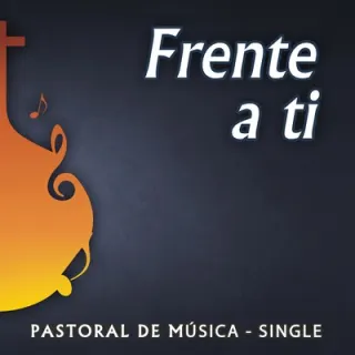 Frente a ti