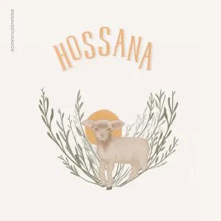 Hossana