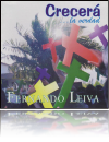 Crecerá la verdad
