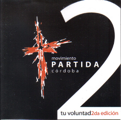 Tu voluntad