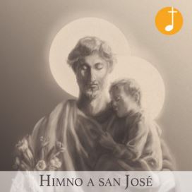 Himno a San José