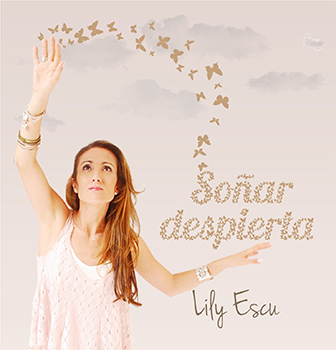Soñar despierta