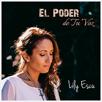 El poder de tu voz