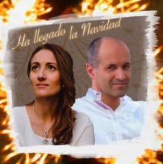 Ha llegado la Navidad