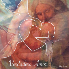 Verdadero amor