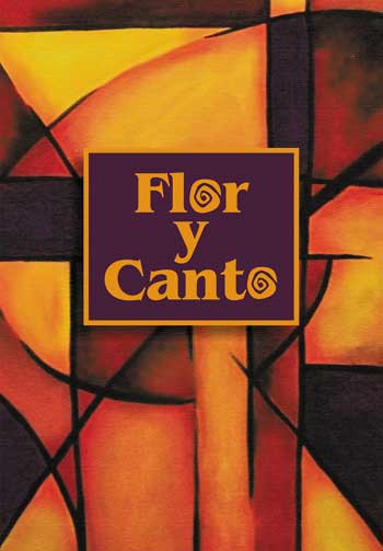 Flor y Canto - Tercera Edición