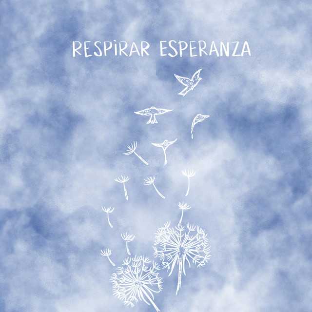 Respirar Esperanza