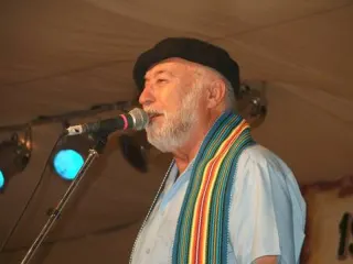 P. Julián Zini