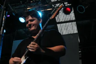 Jonatan Narváez