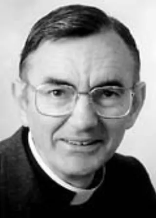 Cesareo Gabarain
