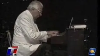Ariel  Ramírez
