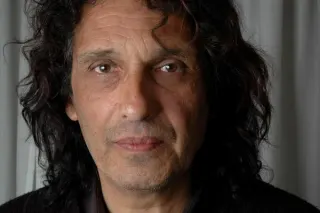 Ricardo Soulé