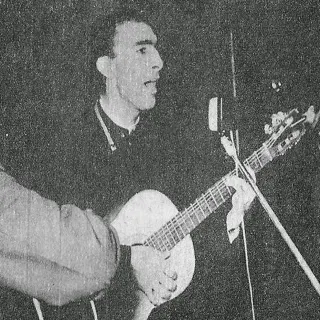 Julio César Labaké