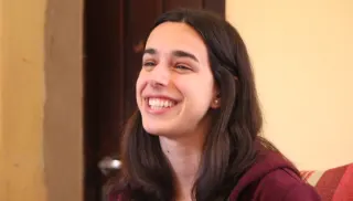 Inés Catoni