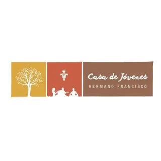Casa de Jóvenes Hermano Francisco