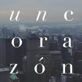 Un Corazon