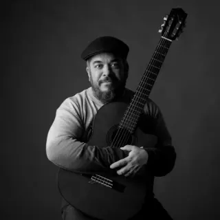 Mauro Tessuri