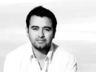 Abel Zavala